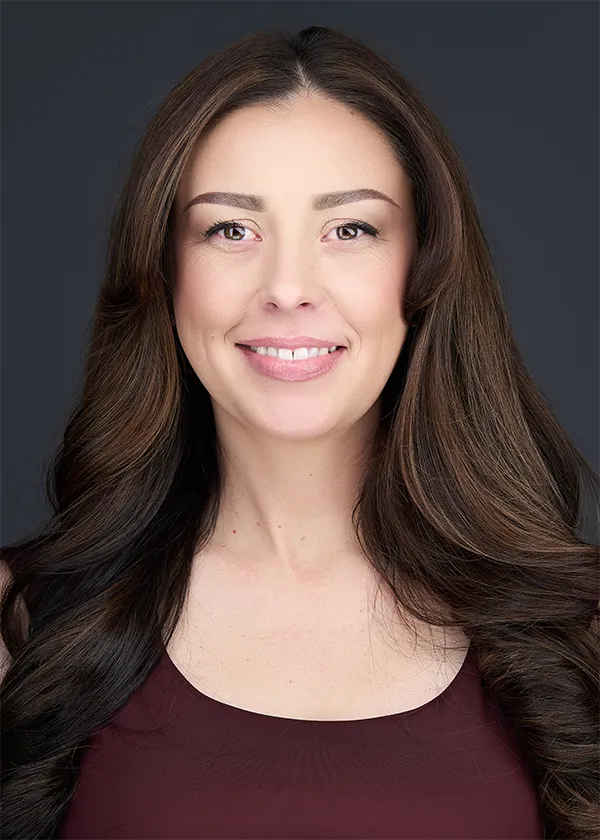 Abigale, Dental Assistant Abigale, Dental Assistant
