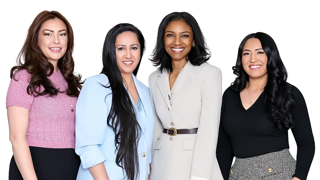 Team at Parkway Dental Implant and Specialty Center Team at Parker Dental Implant and Specialty Center