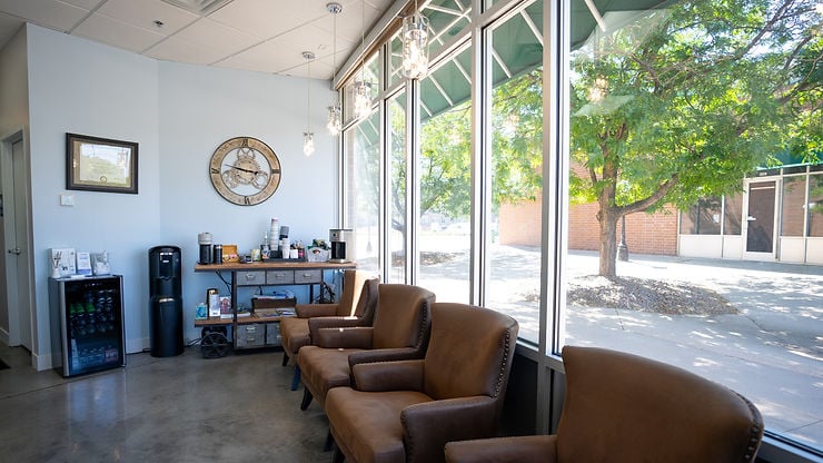 waiting-are-parker-dental-implant