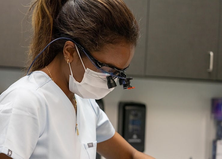 Why a Prosthodontist May Be the Best Investment You Can Make in Your Smile