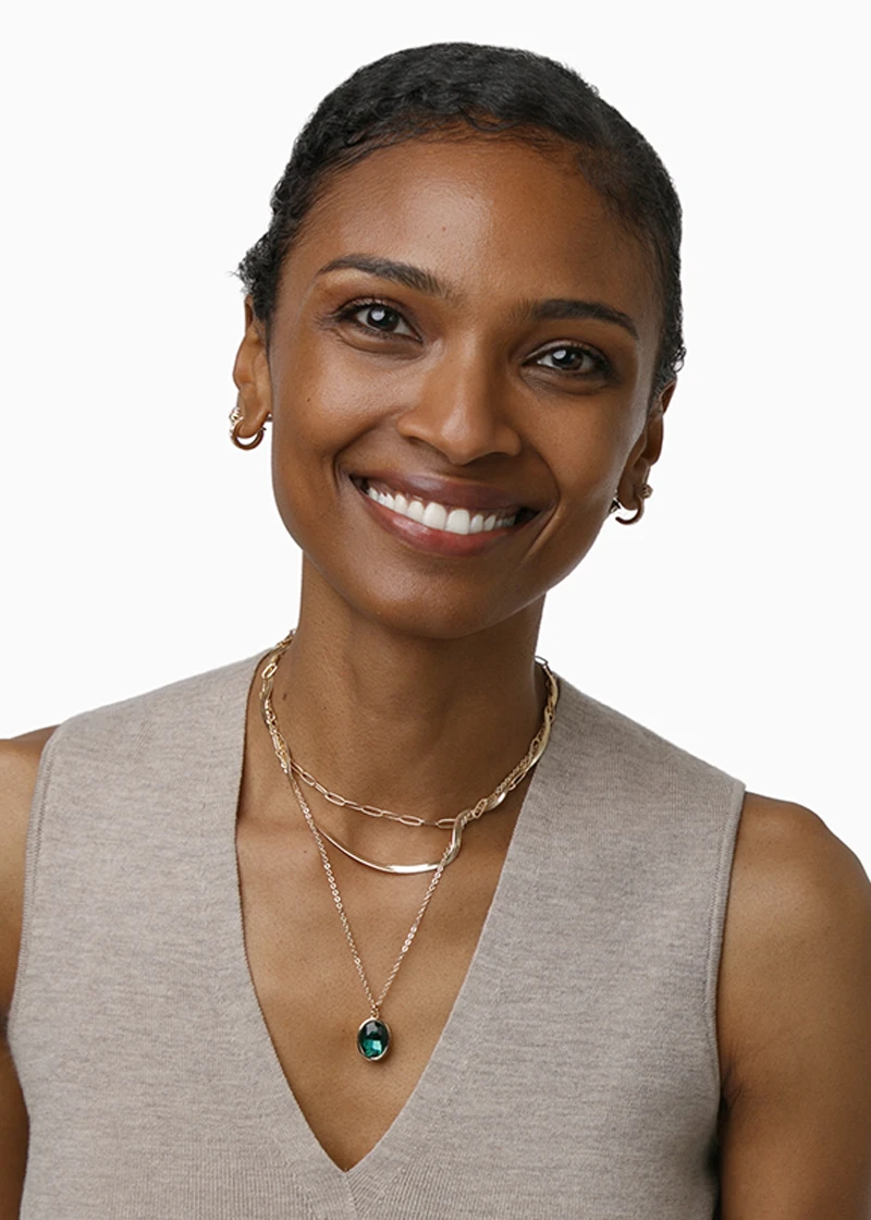 IMG-DrIsra-Ahmed-Team Dr. Isra Ahmed at Parkway Dental Implants and Speciality Center