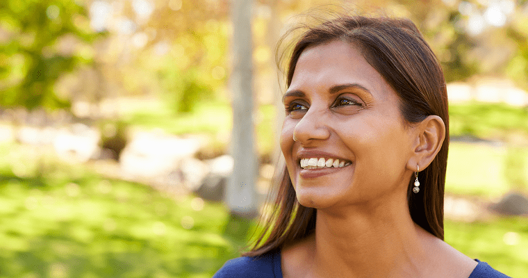 How To Find A Dentist For Full Mouth Reconstruction