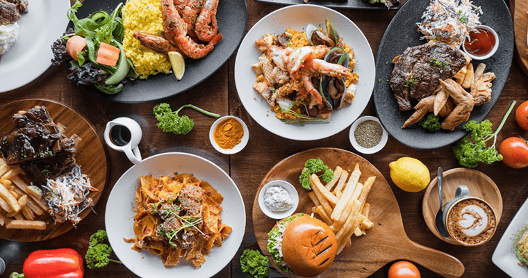 Dentures vs Implant Dentures: What Can I Eat?