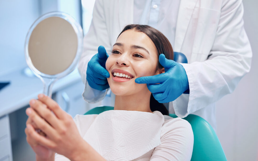 Are Veneers Worth It? What You Should Know Before Deciding