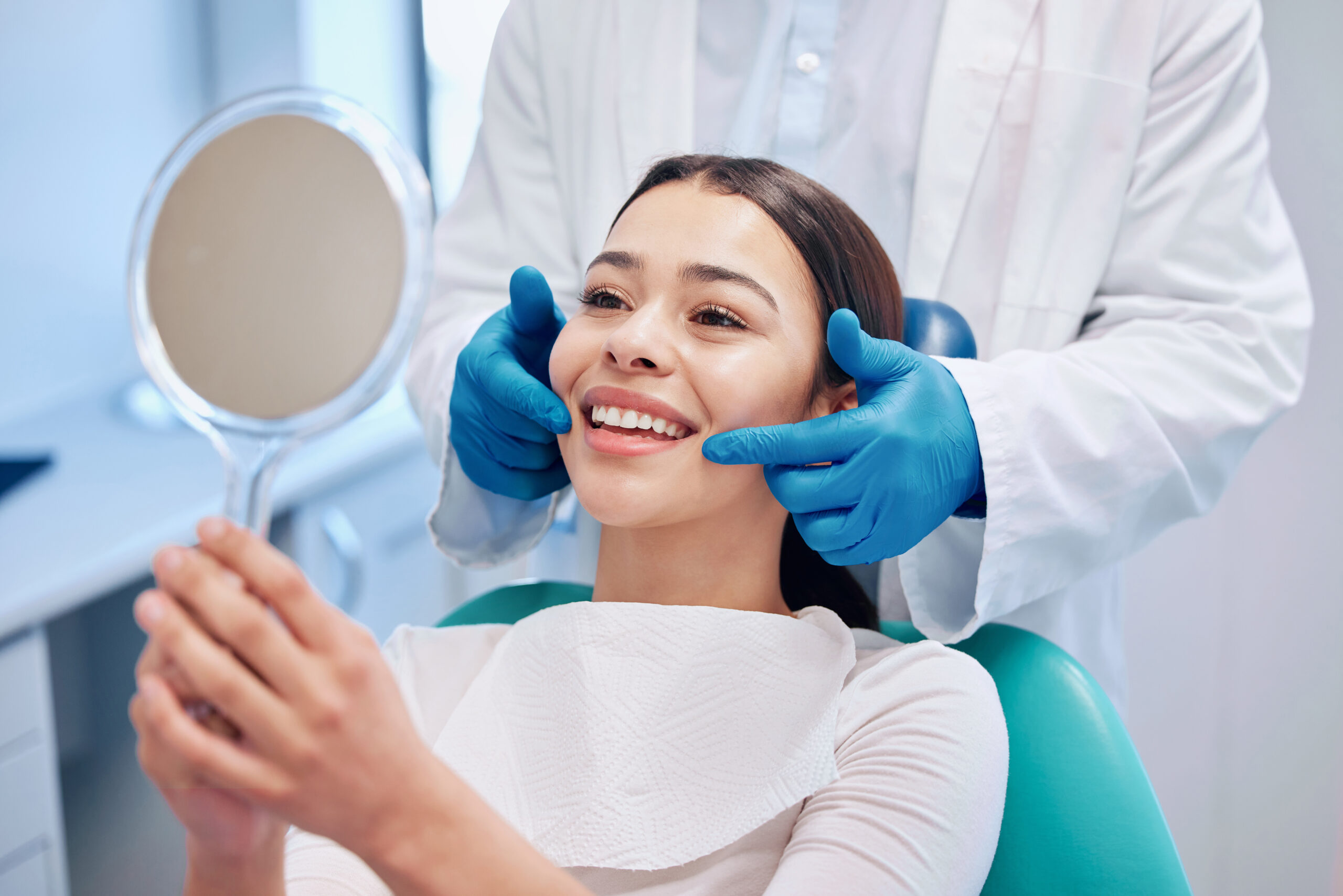 Are Veneers Worth It? What You Should Know Before Deciding
